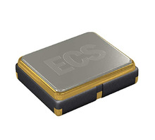 ECS-2520Q-18-270-DP-TR Image