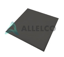 TEM96C-160-160-4.0 Image