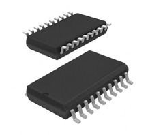 ATTINY261A-SU Image