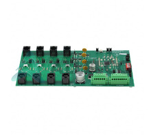 TPS2384EVM Image