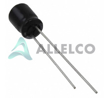 10MS747MEFCT55X7 Image