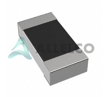 RN73H1JTTD3050A05 Image