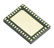 SI1001-E-GM2 Image