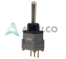 B12AP Image