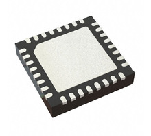 ATMEGA48PA-MN Image