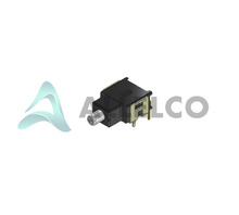 MPB02-1B54-R-CAP-R-D Image