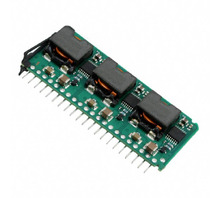 PTV08T250WAH Image