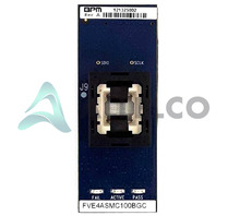 FVE4ASMC64BGD Image