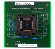 WXASM72SPD Image