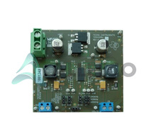 TPS43350EVM Image