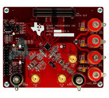 ADS6143EVM Image