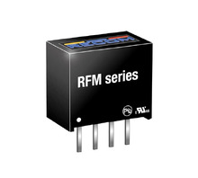 RFM-0505S Image