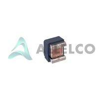 CT0201LSF-R10J Image