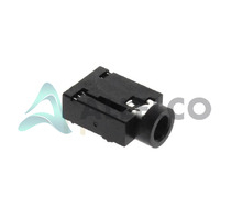 ASJ-99H-R-HT-T/R Image