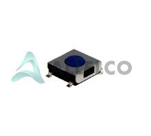 CS1110A2.3 Image