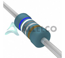 MBB02070C6988FRP00 Image