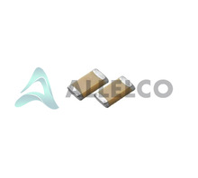 MA0402CG390K250 Image