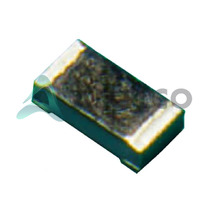 RS73F2BRTTD15R4C Image