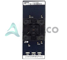 WASM49CSX Image