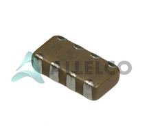 ECJ-RVB1H331M Image