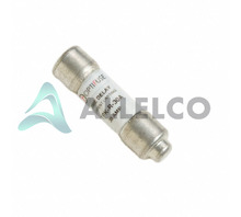 TPK-R-2A Image