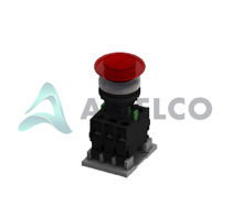 M22MPL-MSB20-E230-R-<START> Image