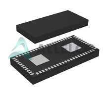 ZL30723LFG7 Image