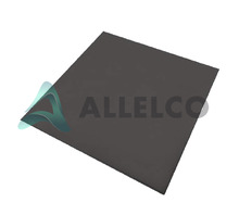 TEM96B-80-80-2.0 Image
