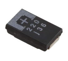 2R5TPE220MC Image