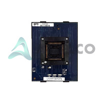 FSMR144LQFE Image