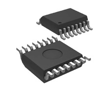 MICRF229YQS-TR Image