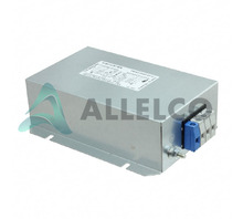 FMAD-0932-2510 Image