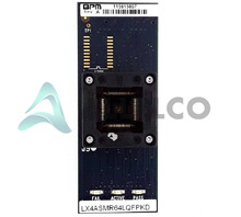 WX4ASM48BGX Image