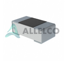 SG73S1ETTP470J Image