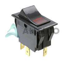 LTILA51-6S-BL-RC-NBL/125N Image