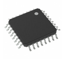 ATMEGA32U2-AUR Image