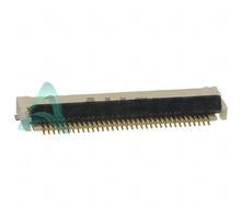 XF2M-3515-1A-R100 Image