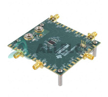 CDCLVC1112EVM Image