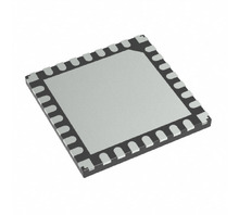 DSPIC33CH64MP202-I/2N Image