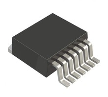 LT1580CR-2.5#TRPBF Image