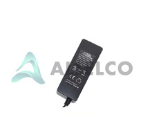 DT048P6-060-U-2 Image