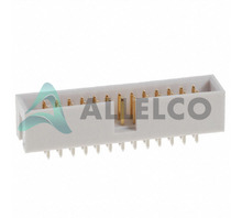 AWHW26G-0102-T-R Image