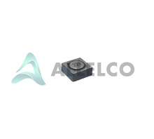 CTSD25F-R47M Image