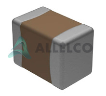 VJ0805Q150JXCAC Image