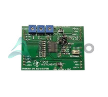 TPA6030A4EVM Image