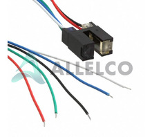 OPB492N11Z Image