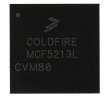 MCF52223CVM80 Image