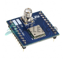 EVM-GNSS-TM Image
