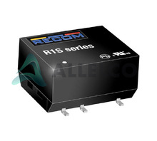 R1S12-1505-R Image