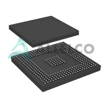 SPC564A74B4CFAR Image